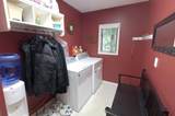 8237 Orchid Lane - Photo 13