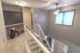 8237 Orchid Lane - Photo 14