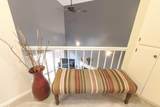 8237 Orchid Lane - Photo 15