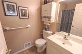 8237 Orchid Lane - Photo 16
