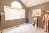 8237 Orchid Lane - Photo 17