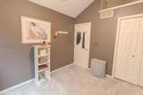 8237 Orchid Lane - Photo 18