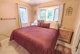 8237 Orchid Lane - Photo 19