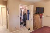 8237 Orchid Lane - Photo 20