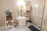 8237 Orchid Lane - Photo 21