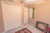8237 Orchid Lane - Photo 22