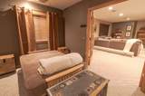 8237 Orchid Lane - Photo 24