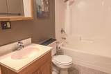 8237 Orchid Lane - Photo 25