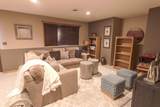8237 Orchid Lane - Photo 26