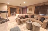 8237 Orchid Lane - Photo 27