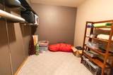 8237 Orchid Lane - Photo 28