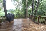 8237 Orchid Lane - Photo 29