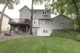 8237 Orchid Lane - Photo 30