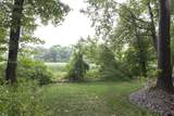 8237 Orchid Lane - Photo 31