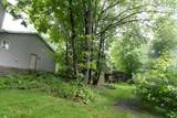 8237 Orchid Lane - Photo 32