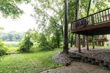 8237 Orchid Lane - Photo 33