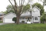 8237 Orchid Lane - Photo 34