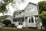 8237 Orchid Lane - Photo 35