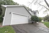 8237 Orchid Lane - Photo 36