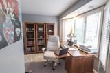8237 Orchid Lane - Photo 4