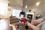 8237 Orchid Lane - Photo 5