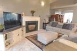 8237 Orchid Lane - Photo 7