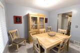 8237 Orchid Lane - Photo 8
