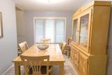 8237 Orchid Lane - Photo 9