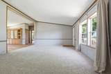 7001 County Road 40 - Photo 10