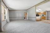 7001 County Road 40 - Photo 11