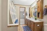 7001 County Road 40 - Photo 14
