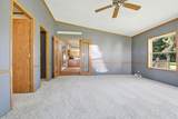 7001 County Road 40 - Photo 15