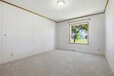 7001 County Road 40 - Photo 16