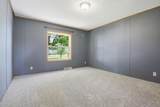 7001 County Road 40 - Photo 17