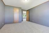 7001 County Road 40 - Photo 18