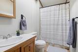 7001 County Road 40 - Photo 19