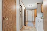 7001 County Road 40 - Photo 20
