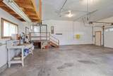 7001 County Road 40 - Photo 21