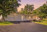 7001 County Road 40 - Photo 22