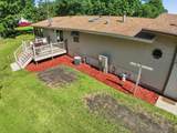 7001 County Road 40 - Photo 23