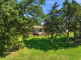 7001 County Road 40 - Photo 24
