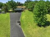 7001 County Road 40 - Photo 25