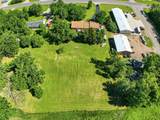 7001 County Road 40 - Photo 26