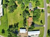 7001 County Road 40 - Photo 27