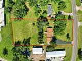 7001 County Road 40 - Photo 28