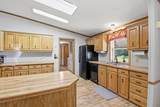 7001 County Road 40 - Photo 3