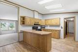 7001 County Road 40 - Photo 5