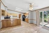 7001 County Road 40 - Photo 6