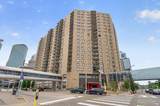121 Washington Avenue - Photo 1