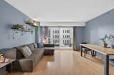 121 Washington Avenue - Photo 10